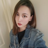 Jinnie Yan