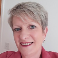 Heather Grigson