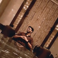 Nitesh Rajdhaniya