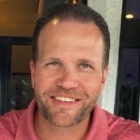 Brian Schiff, PT, DPT, OCS, CSCS