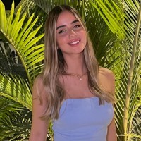 Mishel Halili