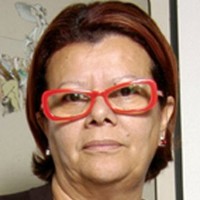 Maria José Carvalho