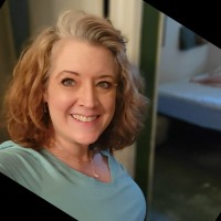 Leslie Keene
