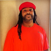 Shuron Jackson
