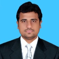Aftab Hassan