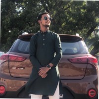 Chintan Shah
