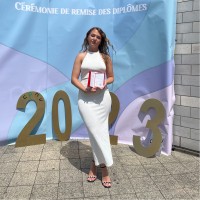 Alisa Milenkovic