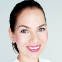 Taru Karvinen