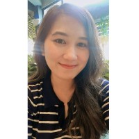 Cindy Permatasari