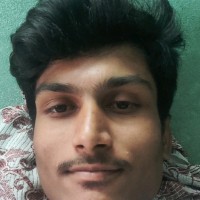 Ramanandakumar Reddy Gangireddy