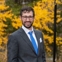 Sean Arsenault
