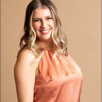 Hannah Loper