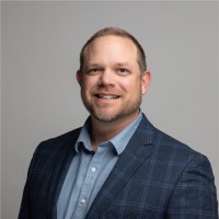 Paul Hart, Csp, Cih