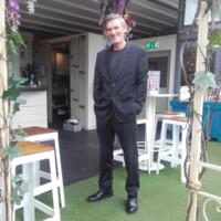 Michael O'Donnell