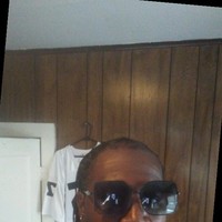 odis Adams
