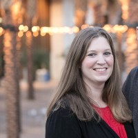 Debra Swindler