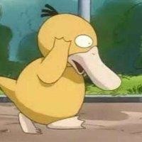 郝宇强