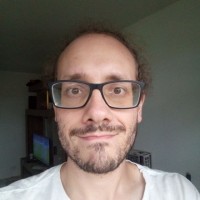 Diego Fernando Moro