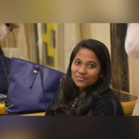 Ramya R