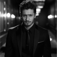 Junaid Ahmad
