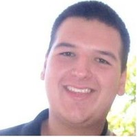 Federico Parra De Nova