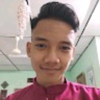 Che Mohamad Noor Ramzani