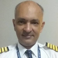 Joseph S.