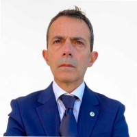 Gianluca Collu
