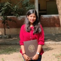 Kalyani S.