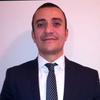 Valerio Russo