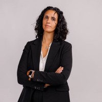Eleonora Ranzi