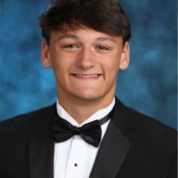 Brady Colbert