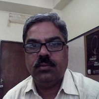 Satyapal Malik