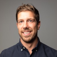 Niklas Gustafsson