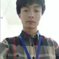 杨彦清