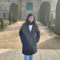 Mansi Laad
