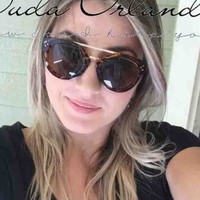 Duda Orlando