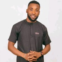 Itohowo Peter