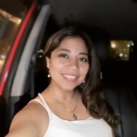 Elizabeth Cadena Talledo