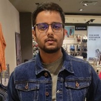 Saurabh Tripathi
