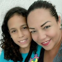 Elvia Alpizar Hernández