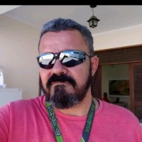 Valmir Rosa