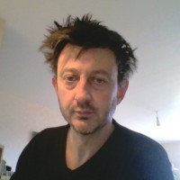 Dominique Jouis