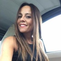 Dalila Ranzoni