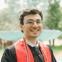 John Mangelli