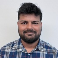 Pavan K M