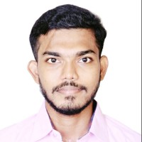 Rahul Devlekar