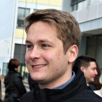 Viktor Čaplinskij