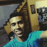 Jose Solis