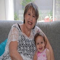 Marion Max